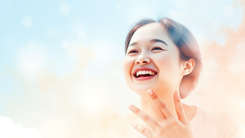 미야리산 U 복용법 및 주의사항 (watercolor 스타일)