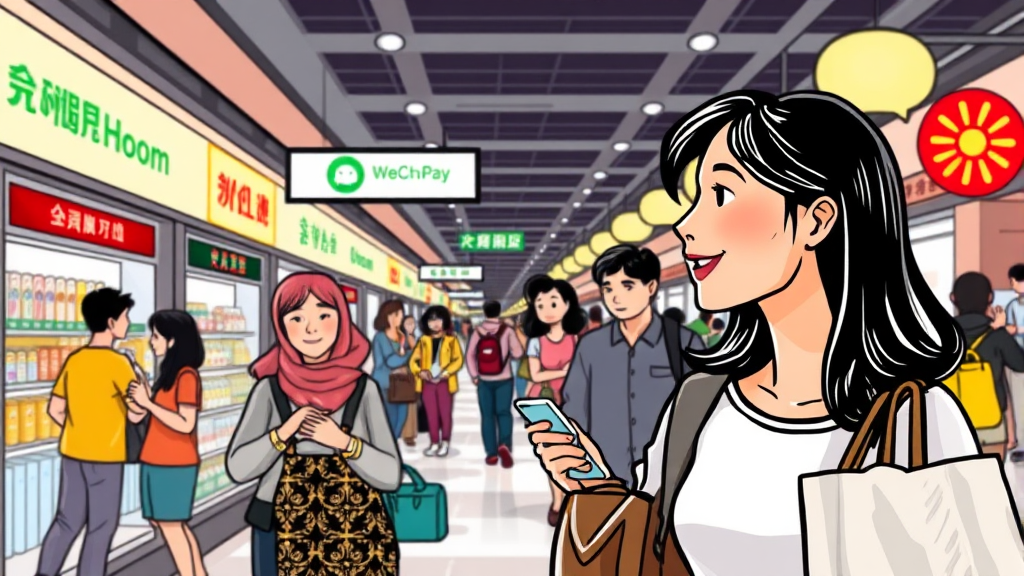 GTF 주가, 앞으로는? (cartoon 스타일)