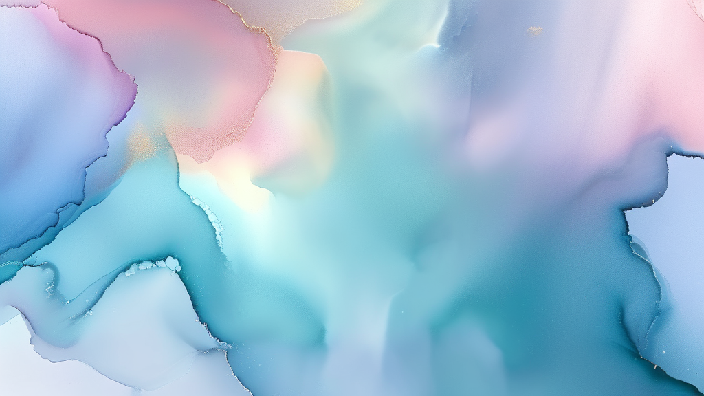 KODEX SK하이닉스 레버리지 ETF, 어떤 투자자에게 적합할까? (watercolor 스타일)