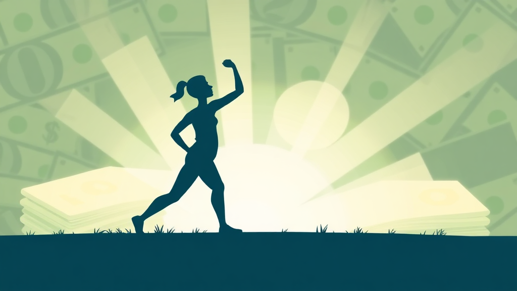 문화비 공제, 궁금증 해결 (cartoon 스타일)