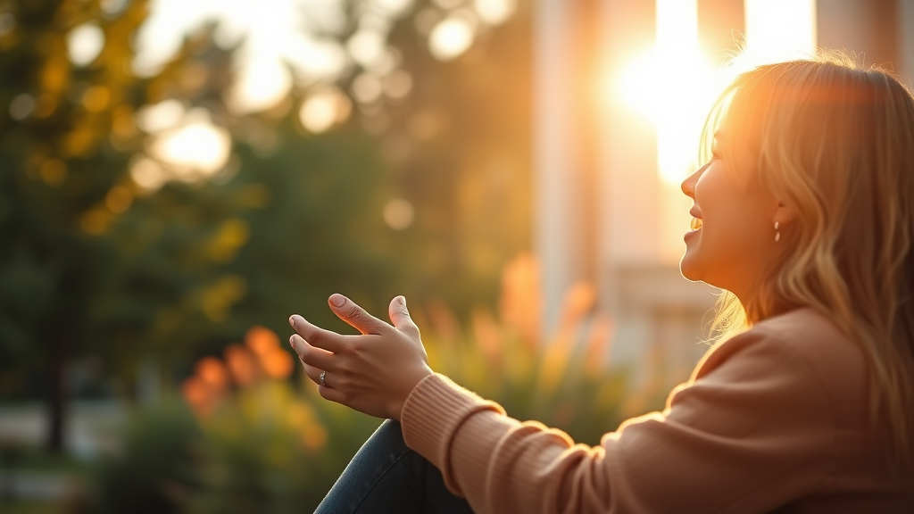 알아두면 도움 되는 건강보험료 관련 제도 및 팁 (realistic 스타일)