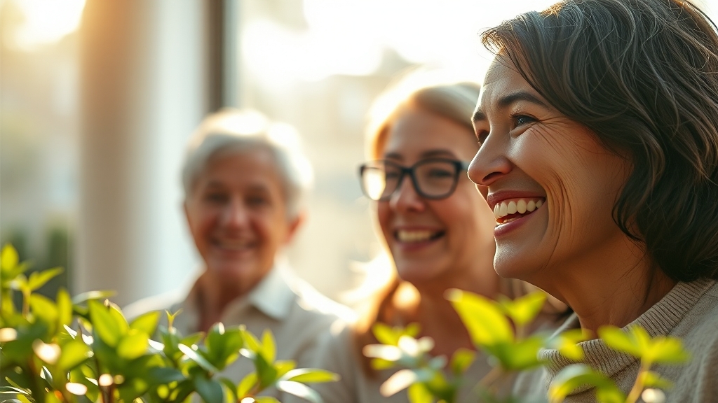 창업자금 증여세란? (realistic 스타일)