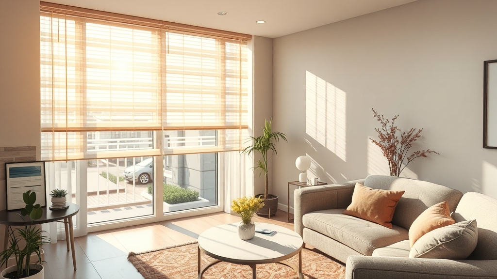 설치 난이도 및 추가 비용 (realistic 스타일)