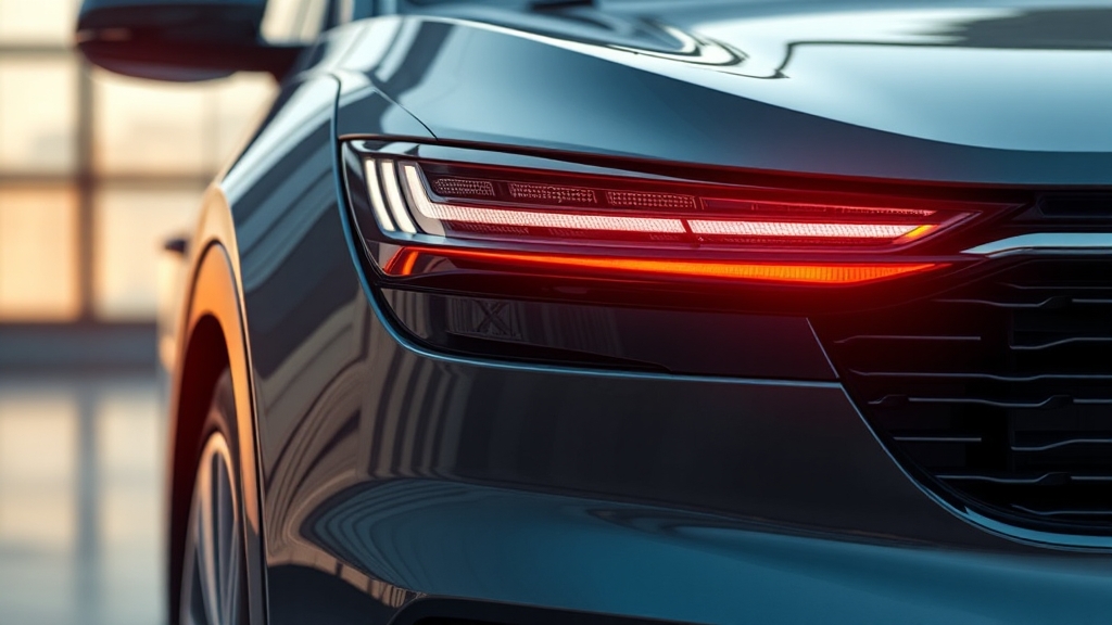 디자인 변화 핵심 분석 (realistic 스타일)