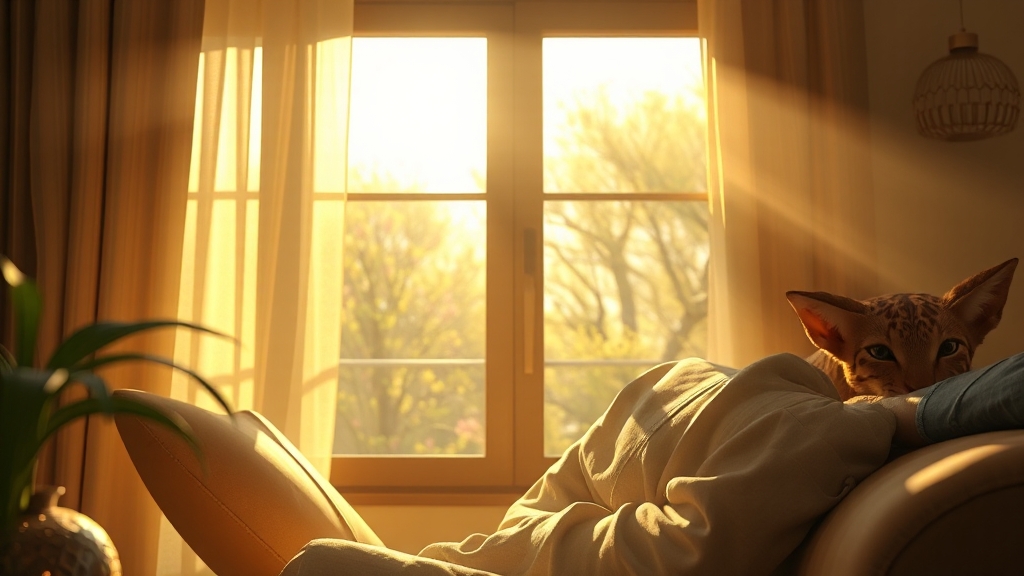 발생 시 대처법 (realistic 스타일)