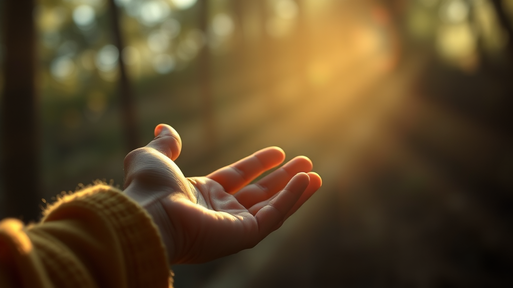 전세 사기 피해 지원 Q&A (realistic 스타일)