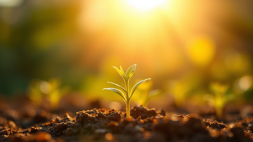 얼마나 지원받을 수 있나요? (realistic 스타일)