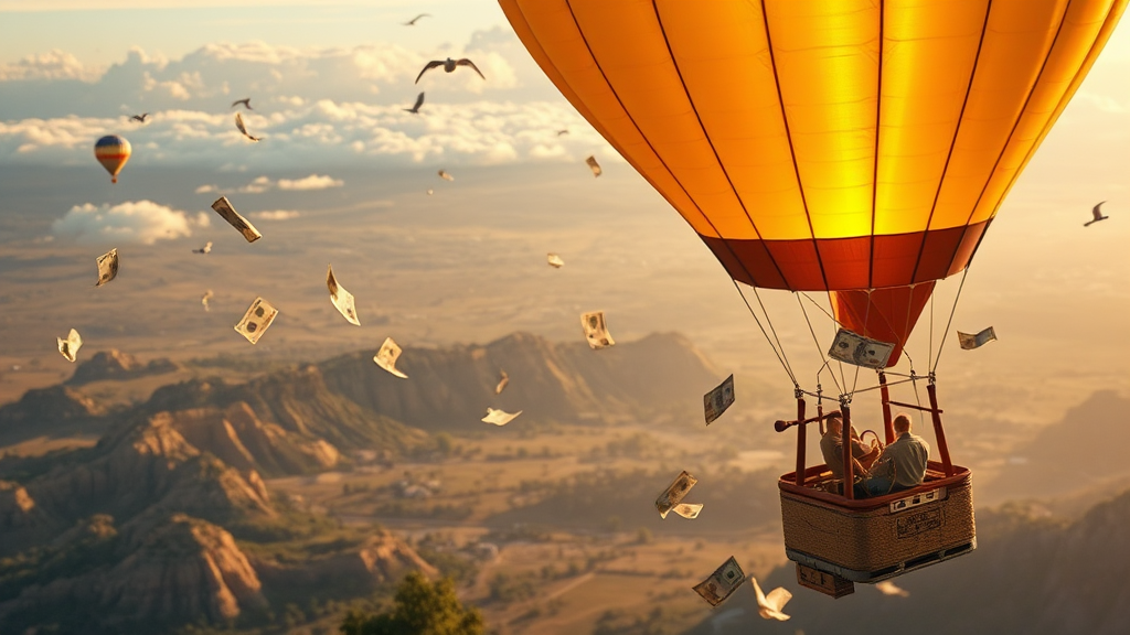 인센티브 금액 및 조건 (realistic 스타일)