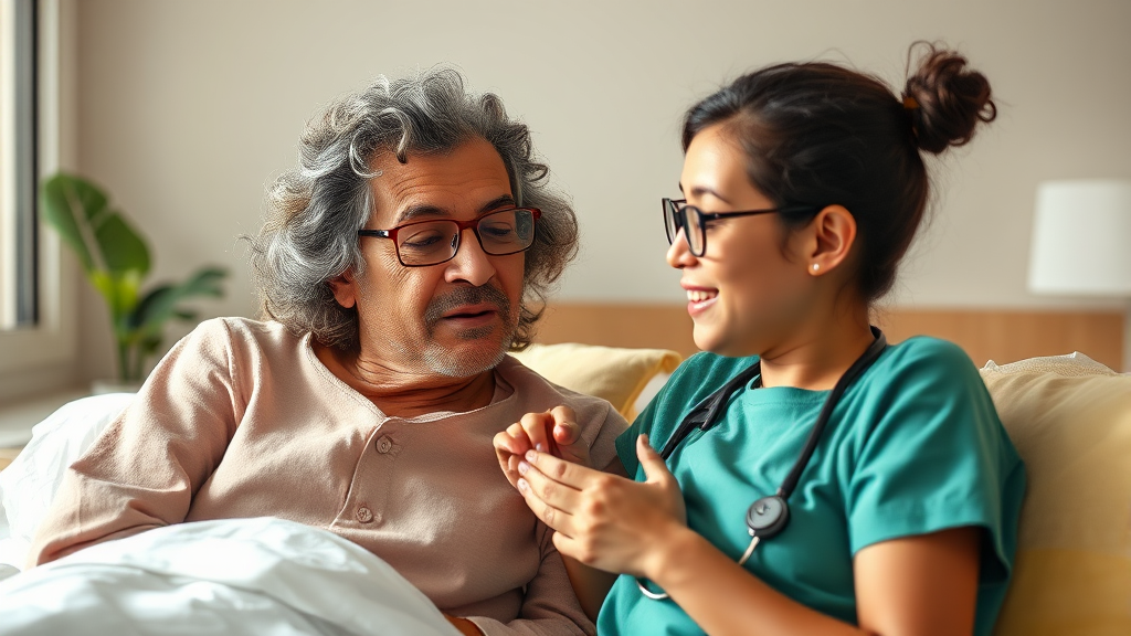 기존 가입자, 어떻게 전환해야 할까? (realistic 스타일)