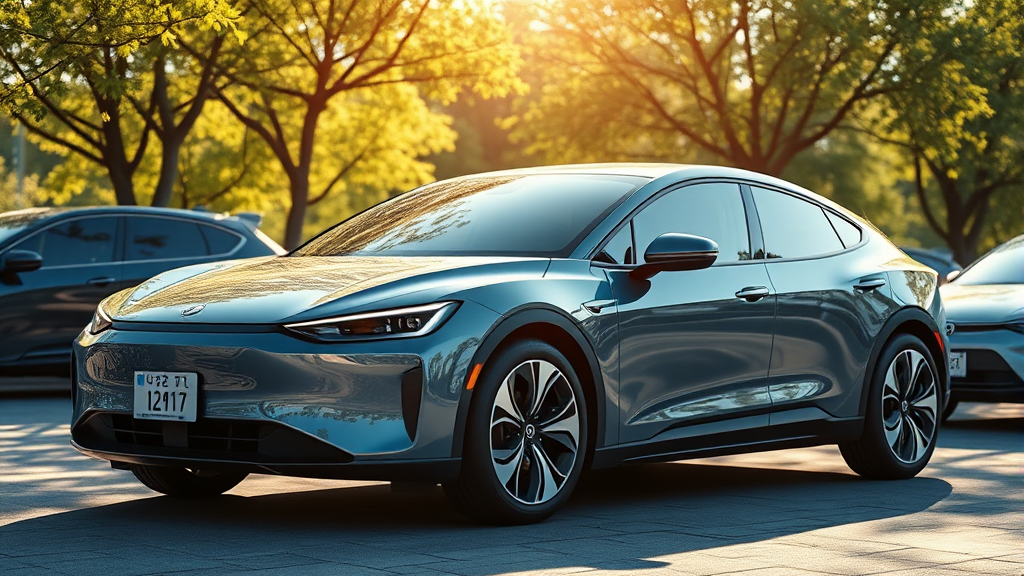 가격대별 보조금 전략 (realistic 스타일)