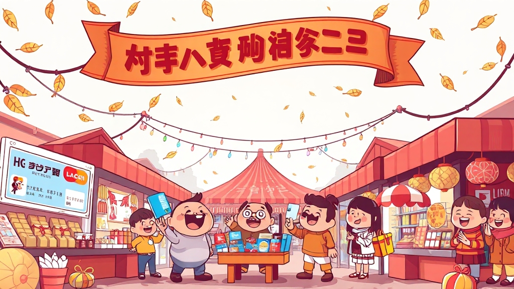 카드 선택, 어떻게 해야 할까? (cartoon 스타일)