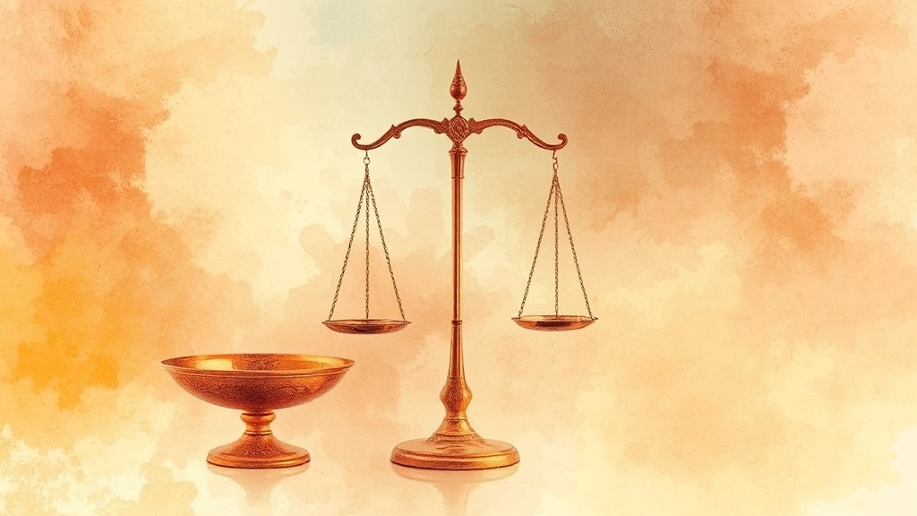 κΈ ν¬μ μ κ³ λ €ν΄μΌ ν μ¬ν (watercolor μ€νμΌ)