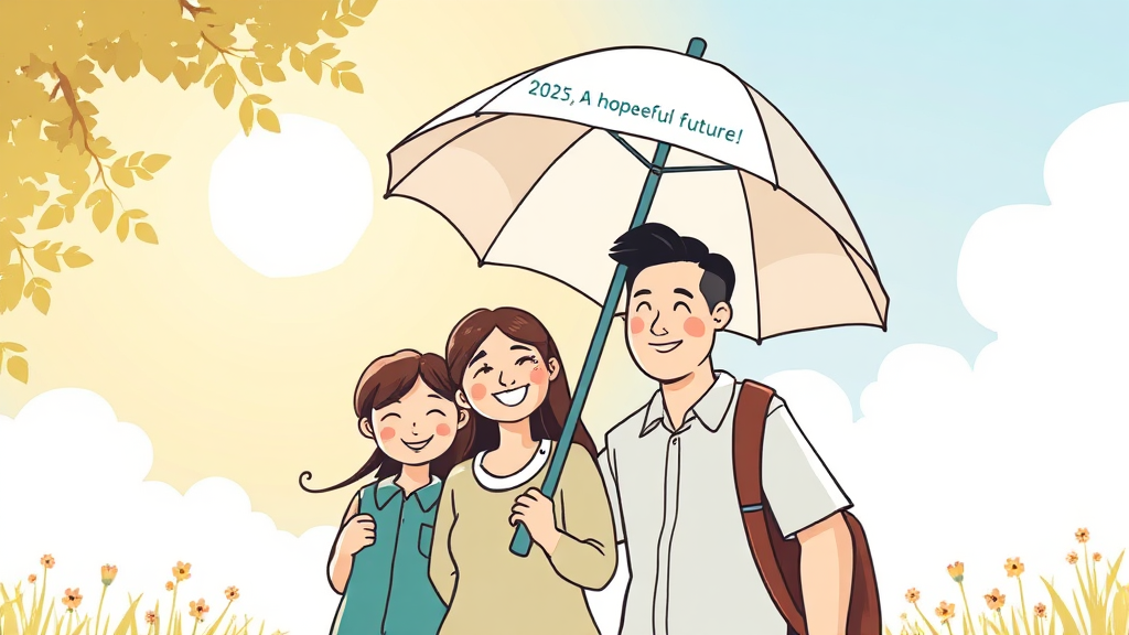 놓치기 쉬운 혜택 및 주의사항 (illustration 스타일)