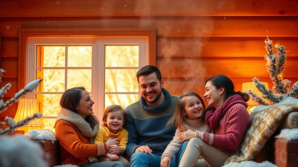 마무리 (realistic 스타일)