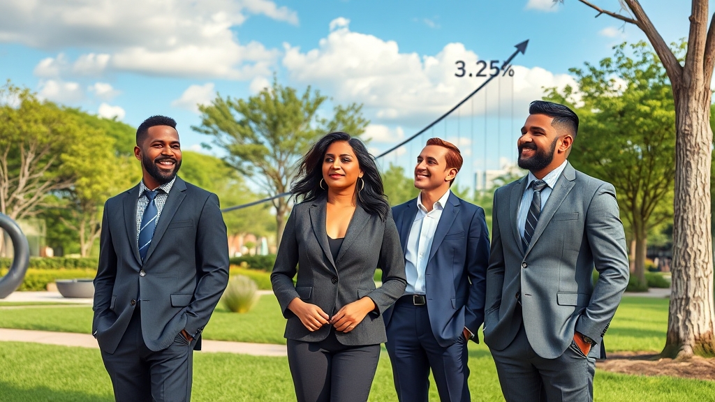 마무리 (realistic 스타일)