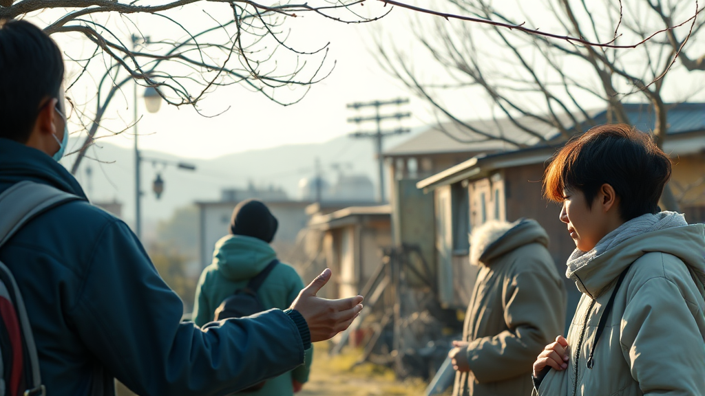 이벤트 관련 자주 묻는 질문 (FAQ) (realistic 스타일)