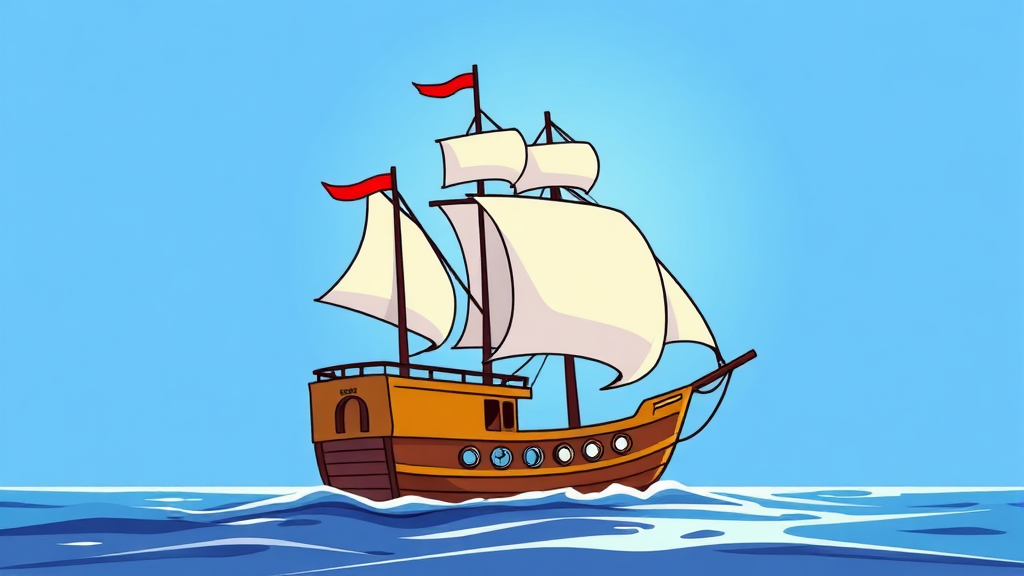 대상자 확인 방법 (cartoon 스타일)