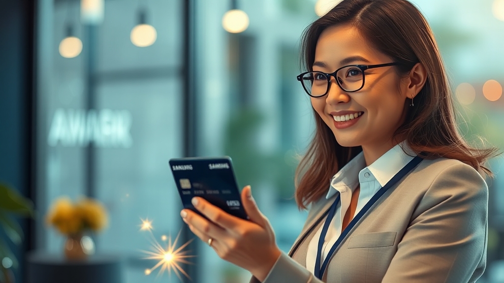 주요 상담 유형 (realistic 스타일)