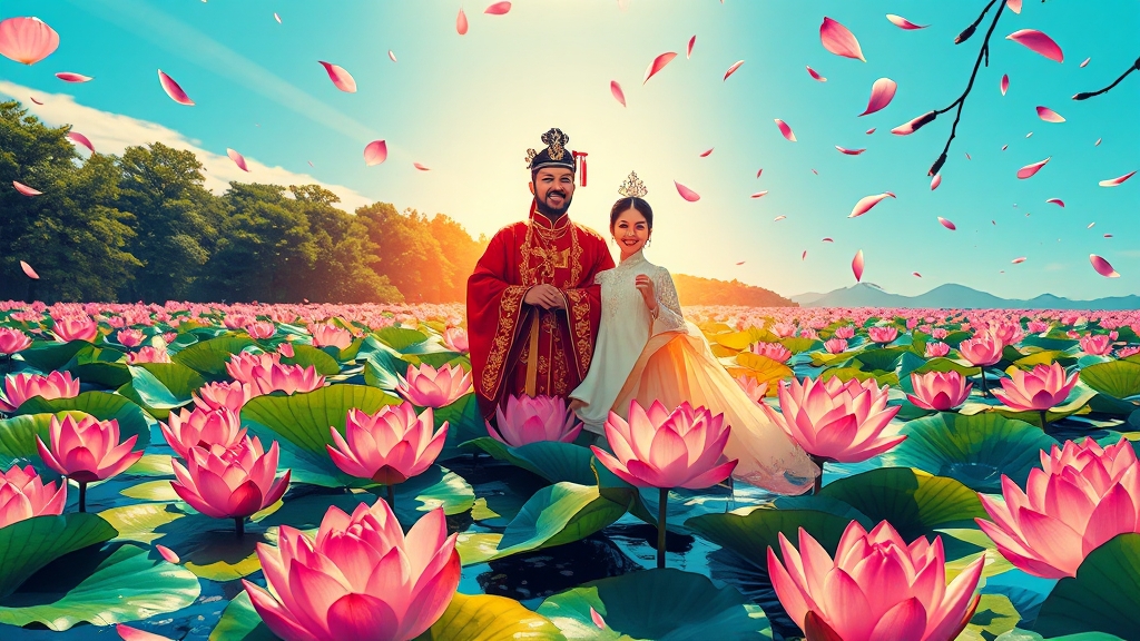 마무리 (popart 스타일)