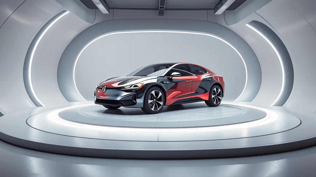 마무리 (realistic 스타일)