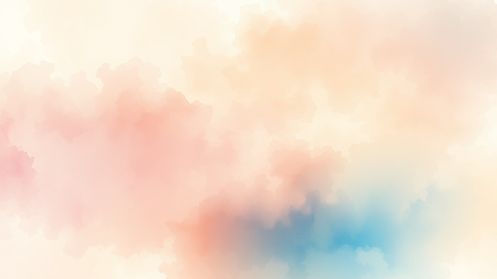 ID 에너지, 자세히 알아보기 (watercolor 스타일)