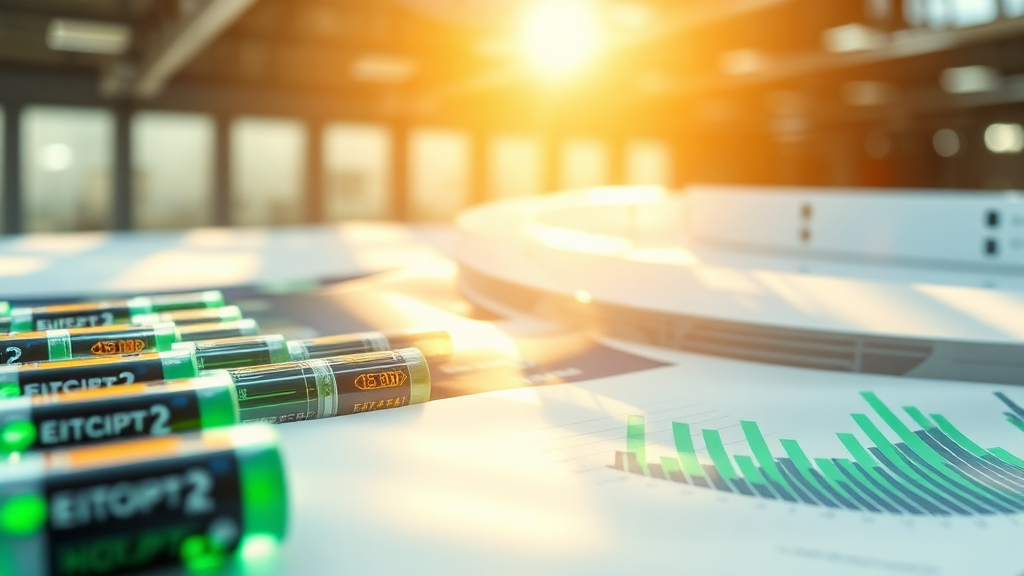 전문가 분석 및 투자 조언 (realistic 스타일)