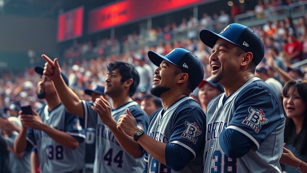 마무리 (realistic 스타일)