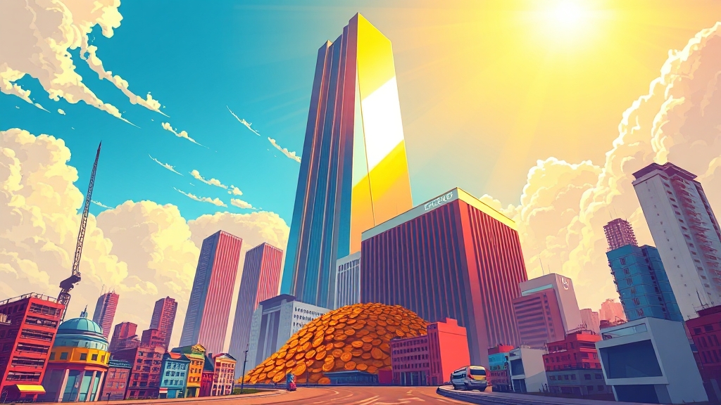 마무리 (cartoon 스타일)