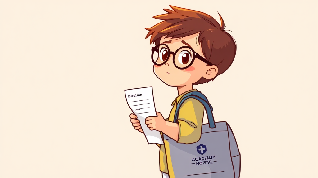 간소화 외 수기 제출 항목 (illustration 스타일)