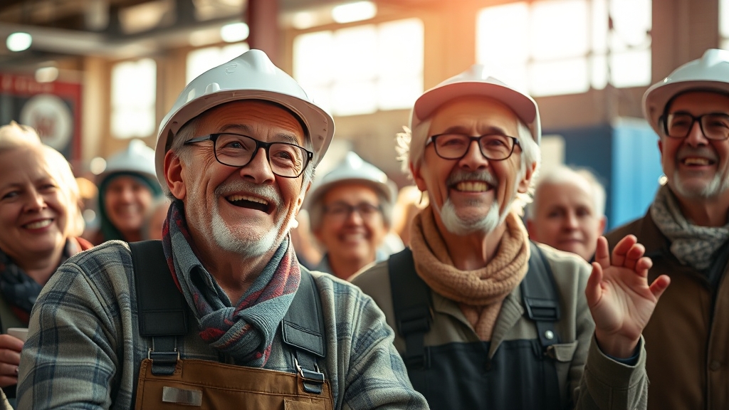 언제부터 적용될까? (realistic 스타일)