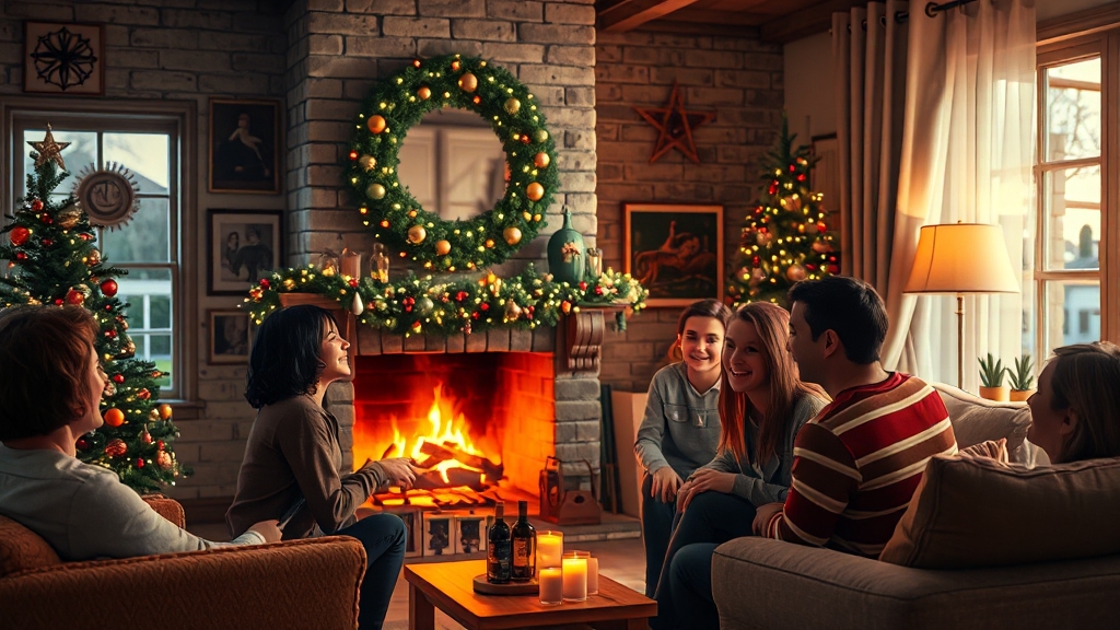 마무리 (realistic 스타일)