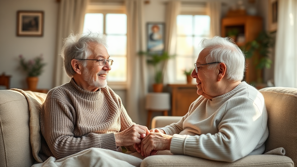 신청 자격 및 조건 (realistic 스타일)