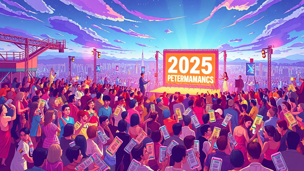 결론 (illustration 스타일)