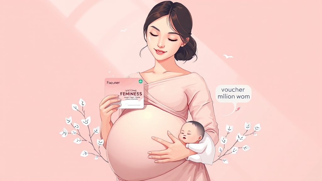 누가, 어떻게 신청할 수 있나요? (illustration 스타일)