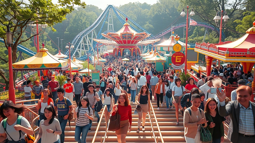 M포인트 활용법 (realistic 스타일)