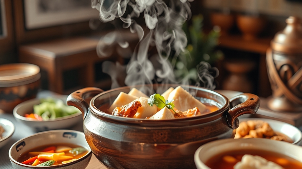 마무리 (realistic 스타일)