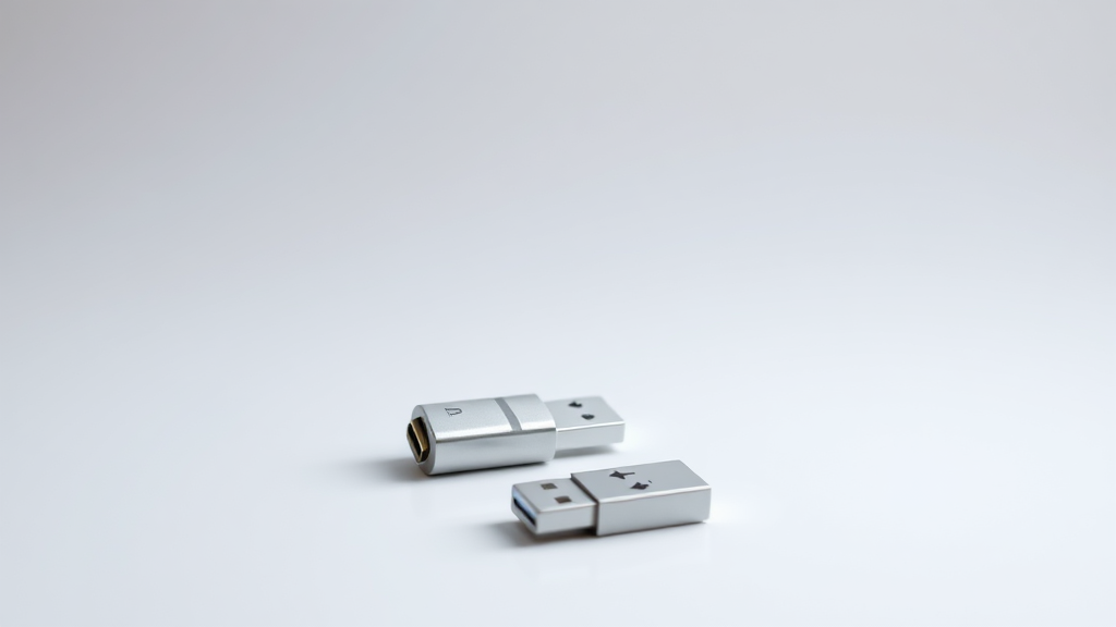 윈도우11 설치 과정, 막힘없이 진행하기 (realistic 스타일)