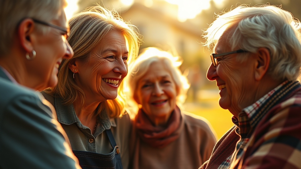 합격으로 가는 자소서 작성 전략 (realistic 스타일)