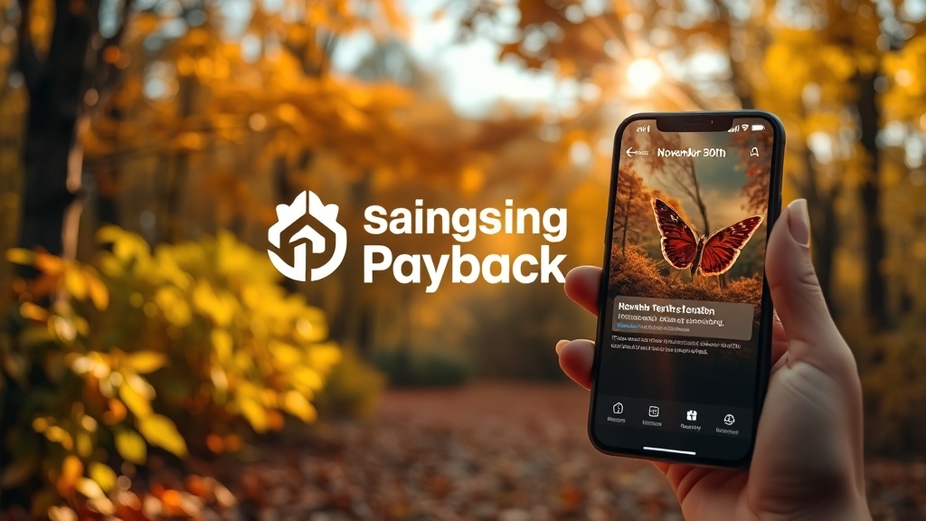 유의사항 및 FAQ (realistic 스타일)