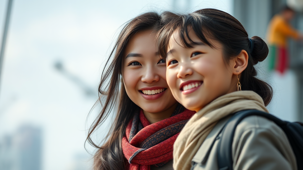 신한카드의 글로벌 자금 조달 전략 (realistic 스타일)