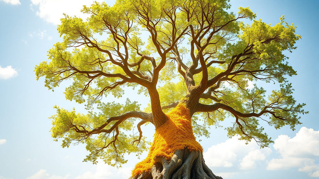 ISA 계좌란 무엇일까요? (realistic 스타일)