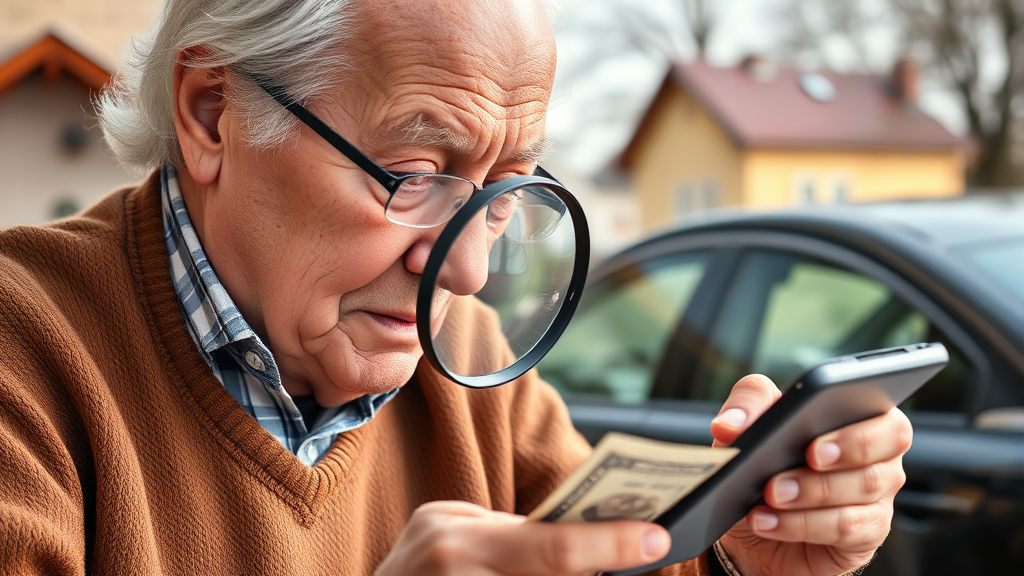 소득인정액 계산 (realistic 스타일)