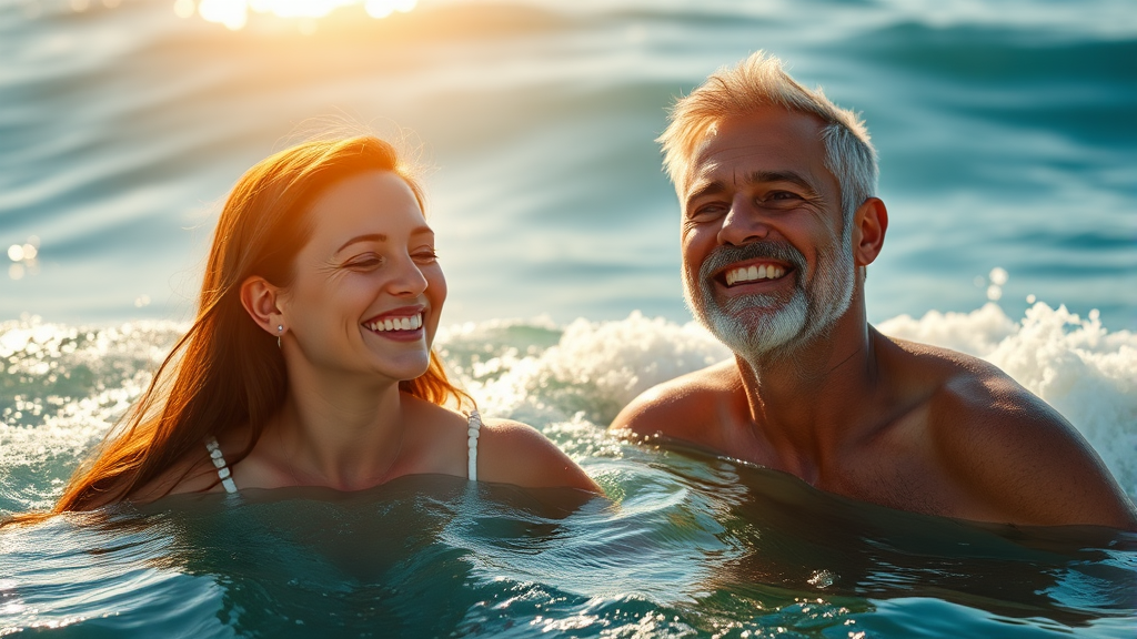 이용 요금 및 할인 정보 (realistic 스타일)