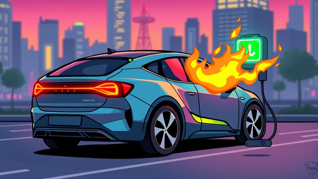 보험 가입 시 유의사항 (cartoon 스타일)