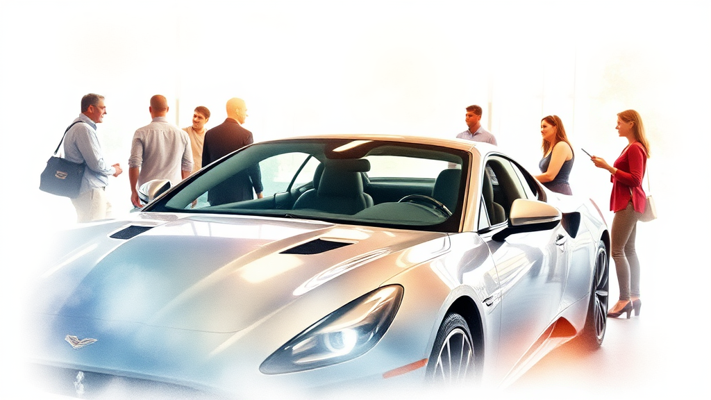 최고가 판매 시세 활용법 (watercolor 스타일)