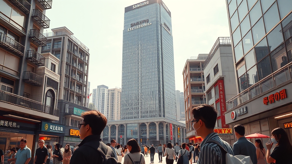 르마크 장단점 (realistic 스타일)