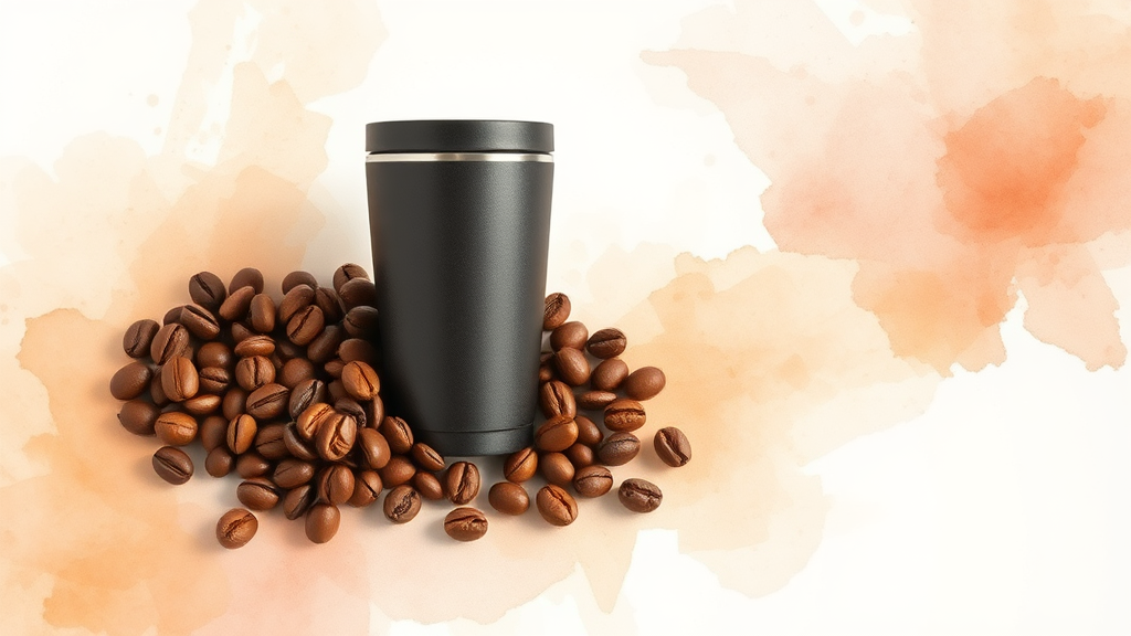 선물 선택 시 고려사항 (watercolor 스타일)