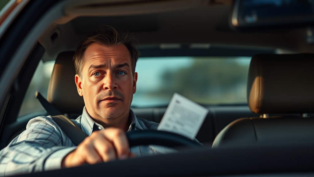 억울한 딱지, 구제 방법 (realistic 스타일)