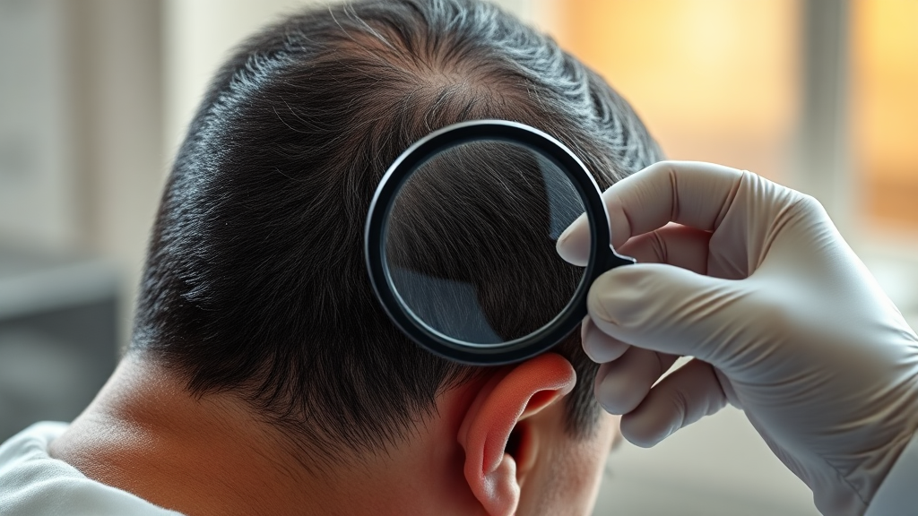 도수치료 실손보험 FAQ (realistic 스타일)