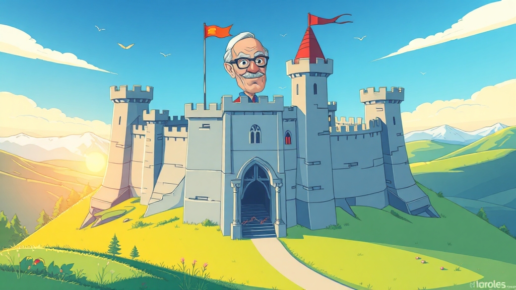 결론 (cartoon 스타일)